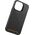 Gear4 GEAR4 Denali for iPhone 13 Pro Black