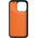 Gear4 GEAR4 Denali for iPhone 13 Pro Black