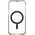 Gear4 GEAR4 Santa Cruz Snap for iPhone 13 Pro Black