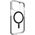 Gear4 GEAR4 Santa Cruz Snap for iPhone 13 Pro Black