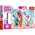 Trefl PUZZLE 30EL TREFL 18302 KOLOROWA MINNIE PUD20