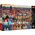 Trefl Puzzle 1000 elementów Premium Plus Quality Widok na Gdańsk, Polska