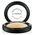 MAC MAC, Mineralize SkinFinish Natural, Illuminating, Compact Powder, Medium - Dark, 10 g For Women