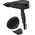 Suszarka BaByliss HAIRDRYER 6710DE BABYLISS