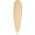 Bobbi Brown Bobbi Brown Intensive Skin Serum Foundation SPF 40 30ml. W-046 Warm Beige