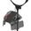 Joby Joby Beamo Studio Deluxe Lighting Kit