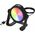 Joby Joby Beamo Studio Deluxe Lighting Kit