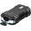 Sandberg Jumpstarter Powerbank 10000