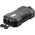 Sandberg Jumpstarter Powerbank 10000