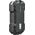 Sandberg Jumpstarter Powerbank 10000