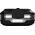 Sandberg Jumpstarter Powerbank 10000