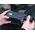 Sandberg Jumpstarter Powerbank 10000