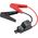 Sandberg Jumpstarter Powerbank 10000