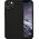 dbramante Dune - iPhone 14 - Black