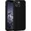 dbramante Dune - iPhone 14 - Black