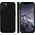 dbramante Dune - iPhone 14 - Black