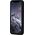 dbramante Dune - iPhone 14 - Black