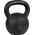 Kettlebell Rebel RBA-2323-40 żeliwny 40 kg