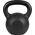 Kettlebell Rebel RBA-2323-40 żeliwny 40 kg