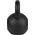 Kettlebell Rebel RBA-2323-40 żeliwny 40 kg
