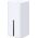 Router TP-Link Archer NX600