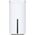 Router TP-Link Archer NX600
