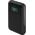 Belkin BoostCharge Pro 20000 mAh Czarny