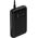 Belkin BoostCharge Pro 20000 mAh Czarny