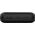Belkin BoostCharge Pro 20000 mAh Czarny