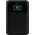 Belkin BoostCharge Pro 20000 mAh Czarny
