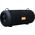 Głośnik Bluetooth + Aux 30w Wodoodporny Ipx7 Stereo / Jabees Whale