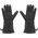 Glovii GLWXS sports handwear