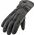 Glovii GI2BL sports handwear