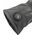 Glovii GI2BL sports handwear