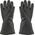 Glovii GI2BL sports handwear