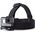 TECH-PROTECT GA100 HEAD MOUNT GOPRO / DJI BLACK