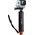 TECH-PROTECT GA100 FLOAT HAND GRIP GOPRO / DJI BLACK