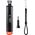 TECH-PROTECT GA100 FLOAT HAND GRIP GOPRO / DJI BLACK
