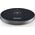 Kamera internetowa Yealink Video Conferencing -