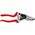 Sekator Felco 9 Classic nożycowy