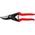 Sekator Felco 5 Classic nożycowy