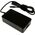 Zasilacz do laptopa LC-Power 65 W, USB-C, 3 A, 20 V (LC-NB-PRO-65-C)