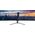 Monitor LC-Power LC-M49-DQHD-120-C-Q