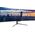 Monitor LC-Power LC-M49-DQHD-120-C-Q