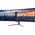 Monitor LC-Power LC-M49-DQHD-120-C-Q