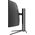 Monitor LC-Power LC-M49-DQHD-120-C-Q