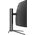 Monitor LC-Power LC-M49-DQHD-120-C-Q