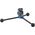 Statyw Novoflex Novoflex BasicPod blue