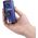 Mikroskop Carson Carson PocketMicro 20x-60x