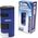 Mikroskop Carson Carson PocketMicro 20x-60x